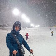  Beckum,   , 39 ,   ,   , c 