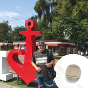  ,   ARISTOTEL, 53 ,   ,   , c 
