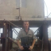  ,   , 48 ,  