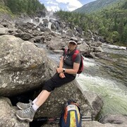 ���������� ������ �����, ���� ������� �����, 54 ����, ������������ 