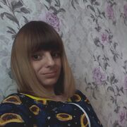  ,   , 28 ,  