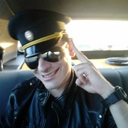 ���������� ���������, ���� ������� Bristol, 35 ���, ������������ ��� ������, ����� � ���������, c�������� ���������