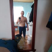  ,   , 65 ,     , c 