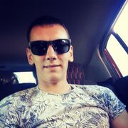  ,   Azamat, 31 ,   ,   , c , 
