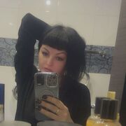 ���������� �������, ���� ������� ���������, 43 ����, ������������ 