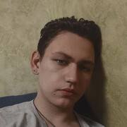 ���������� ������, ������ ����������, 19