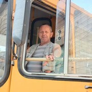 --,   , 60 ,   ,   