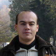   ,   Pol, 54 ,     , c 