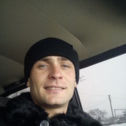 ���������� ����� �������, ���� ������� ������, 44 ����, ������������ ��� ������, ����� � ���������, c�������� ���������