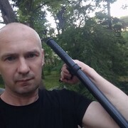  ,   , 45 ,   ,   , c , 