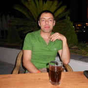 ���������� ���������, ������� ������, 40