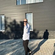 ���������� ������, ���� ������� ����, 37 ���, ������������ ��� ������, ����� � ���������