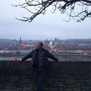  Schweinfurt,   VADIM, 44 ,   ,   , c , 