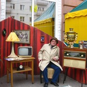 ���������� ������, ���� ������� Alex, 71 ���, ������������ ��� ����� � ���������, c�������� ���������