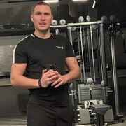 ���������� �����-���������, ���� ������� ������, 36 ���, ������������ ��� ������, ����� � ���������