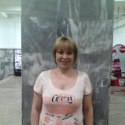 ���������� ������������, ���� ������� �����, 50 ���, ������������ ��� ������, ����� � ���������, c�������� ���������