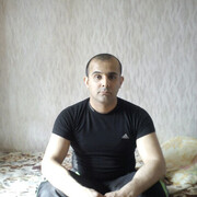 ���������� ������, ���� ������� ������, 44 ����, ������������ ��� ������, ����� � ���������, c�������� ���������