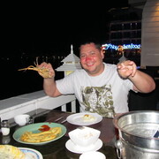 ���������� ����������, ���� ������� �������, 42 ����, ������������ ��� ������, ����� � ���������