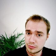  ,   , 31 ,   ,   