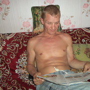  ,   , 46 ,   