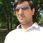  ,   , 38 ,   