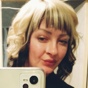 ���������� ��������, ���� ������� ������, 32 ����, ������������ ��� ����� � ���������, c�������� ���������