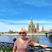  ,   , 65 ,   