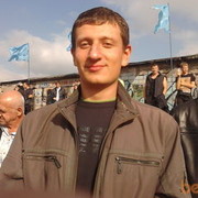   ,   C, 36 ,   ,   , c 