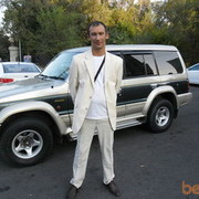  ,   Vitali, 50 ,  