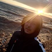  ,   , 29 ,   c , 