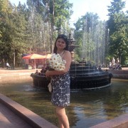  ,   , 52 ,   ,   , c 