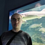 ���������� ������, ���� ������� ����, 37 ���, ������������ ��� ������, ����� � ���������, c�������� ���������