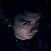 ���������� ������, ���� ������� ������, 30 ���, ������������ ��� ������, ����� � ���������, c�������� ���������, ���������