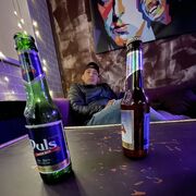 ���������� ������, ���� ������� ������, 38 ���, ������������ ��� ������, ����� � ���������, c�������� ���������, ���������