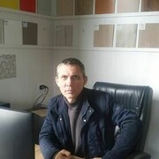  ,   , 49 ,   ,   , c , 