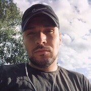  -,   , 27 ,   ,   
