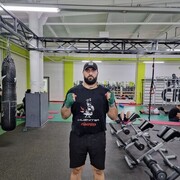 ���������� ������, ���� ������� ������, 32 ����, ������������ ��� ������, ����� � ���������