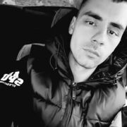  ,  Dmitry, 28
