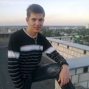  ,   C, 34 ,   