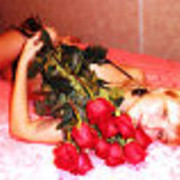  ,   , 40 ,   ,   , c , 