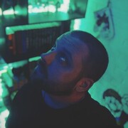  ,  Sam, 32