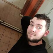  ,   , 31 ,   ,   , c 
