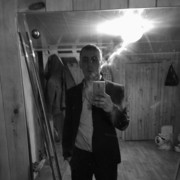 ���������� �����, ���� ������� ����, 33 ����, ������������ ��� ������