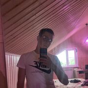  ,   , 21 ,   ,   , c 