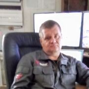 ���������� ���������, ���� ������� ����, 47 ���, ������������ ��� ������, ����� � ���������, c�������� ���������