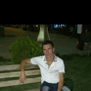 ���������� �������, ���� ������� ����, 34 ����, ������������ ��� ������, ����� � ���������, c�������� ���������