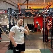  ,  , 25