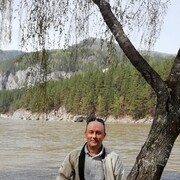 ���������� �����, ���� ������� �leg, 49 ���, ������������ ��� ����� � ���������, c�������� ���������