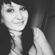 ���������� ����, ���� ������� �����, 38 ���, ������������ ��� ������, ����� � ���������, c�������� ���������