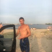 ,   , 42 ,   ,   